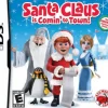 DS Santa Claus is Comin' to Town