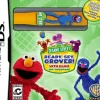 DS Sesame Street: Ready, Set, Grover!