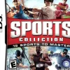 DS Sports Collection
