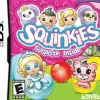 DS Squinkies