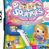 DS Squinkies 2: Adventure Mall Surprize!