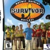 DS Survivor