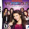 DS Victorious: Hollywood Arts Debut