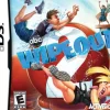 DS Wipeout 2