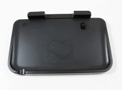 3DS XL Charging Cradle Dock (BLACK)