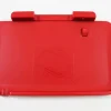 3DS XL Charging Cradle Dock (RED)