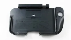 3DS XL Circle Pad Pro
