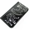 3DS XL New Model Pokemon Solgaleo Lunala - Discounted