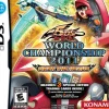 DS Yu-Gi-Oh! 5D's World Championship 2011: Over The Nexus
