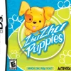 DS Zhu Zhu Puppies