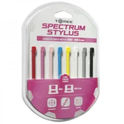 DSi/ DS Lite Spectrum Stylus
