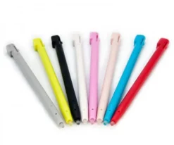 DSi/ DS Lite Spectrum Stylus