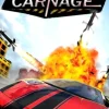 DT Carnage