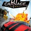 DT Carnage