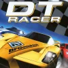 DT Racer