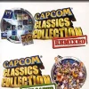 Dual Pack: Capcom Classics Collection: Remixed & Reloaded