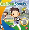 DualPenSports