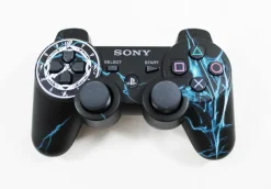 Dualshock 3 Final Fantasy XIII Controller