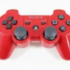 Dualshock 3 Wireless Controller - RED (USED)
