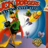 Duck Dodgers
