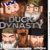 Duck Dynasty