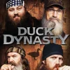 Duck Dynasty