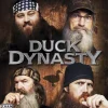 Duck Dynasty