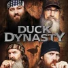 Duck Dynasty