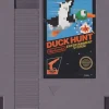 Duck Hunt