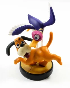 Duck Hunt - Model No. 275000AABZW2
