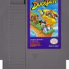 Duck Tales