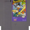 Duck Tales 2