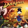 DuckTales Remastered