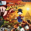 DuckTales Remastered