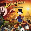 Ducktales Remastered