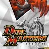 Duel Masters