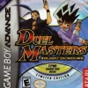 Duel Masters 2: Kaijudo Showdown