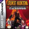 Duke Nukem Advance