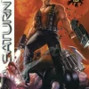 Duke Nukem 3D