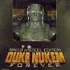 Duke Nukem Forever: Balls of Steel Edition