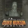 Duke Nukem Forever Balls of Steel Edition
