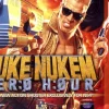 Duke Nukem Zero Hour