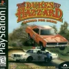 Dukes of Hazzard Racing for Home