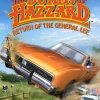 Dukes of Hazzard Return of the General Lee