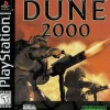 Dune 2000