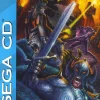 DUNGEON EXPLORER