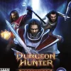 Dungeon Hunter Alliance