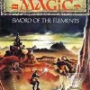 Dungeon Magic