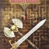 Dungeon Maker Hunting Ground