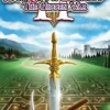 Dungeon Maker II The Hidden War